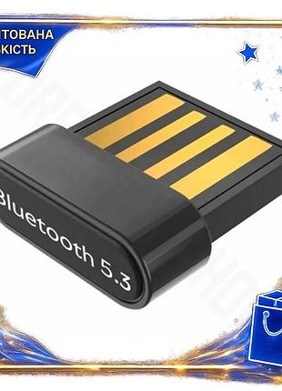 Dm адаптер usb bluetooth спецификация 2.2 stlab v5.3 черный беспроводной адаптер для пк ноутбука гарни spe|lz
