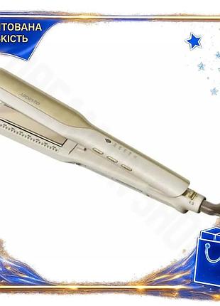 Dm выпрямитель для волос спецификация 2.2 ardesto 50w бежевый керамический утюг для выпрямления волос spe|lz