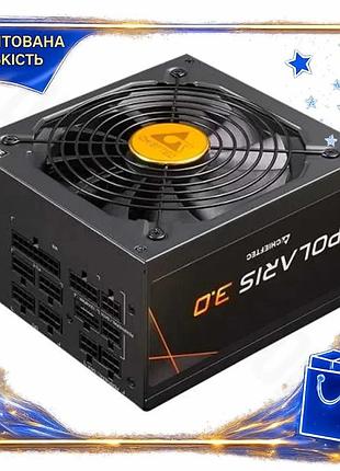 Dm блок питания 1250 спецификация 2.2 вт chieftec модульный 80 plus gold для игрового пк с активным pf spe|lz