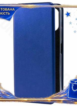 Dm чохол-книжка xiaomi premium специфікація 2.2 leather case синій силіконовий чохол для смартфона зах spe|lz