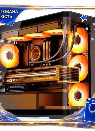 Dm корпус jonsbo d300 специфікація 2.2 black mini tower для micro atx mini itx з загартованим склом ох spe|lz