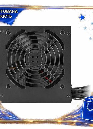 Dm блок питания 850 спецификация 2.2 вт msi 80 plus gold для пк с активным pfc для компьютера питания spe|lz