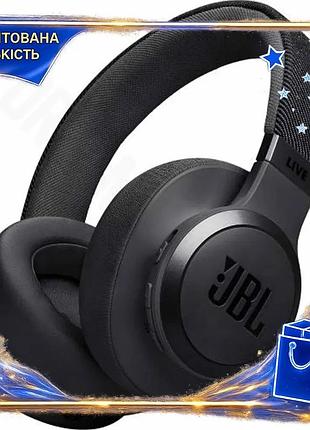 Dm бездротові навушники jbl специфікація 2.2 з bluetooth мікрофоном накладні 40 мм для музики та розва spe|lz