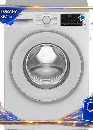 Dm стиральная машина beko спецификация 2.2 7 кг фронтальная с парой 15 программ 1200 об/мин инверторна spe|lz