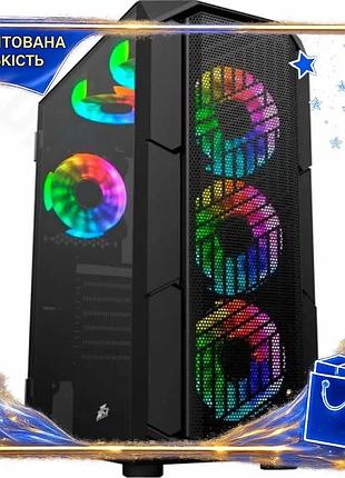 Dm корпус 1stplayer черный спецификация 2.2 midi tower для пк с поддержкой atx micro atx mini itx 4 ве spe|lz