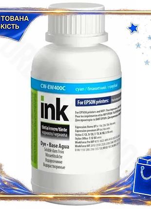 Dm чернила colorway для спецификация 2.2 epson 200 мл cyan принтер для печати spe|lz