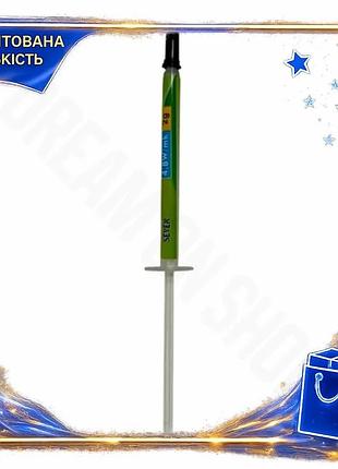 Dm термопаста subzero seven специфікація 2.2 tg-48 2 г шприц охолоджуюча паста для процесора і відеока spe|lz