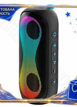 Dm портативна колонка proove специфікація 2.2 soundtrap 2 bluetooth 5.3 30 вт чорна бездротова акустик spe|lz