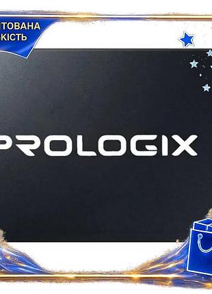 Dm твердотельный накопитель ssd спецификация 2.2 240гб prologix sata3 2.5 дюйма быстрый накопитель для spe|lz