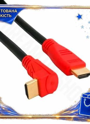 Dm кабель hdmi extradigital специфікація 2.2 1.5 м чорний v2.0 для підключення телевізора та монітора spe|lz