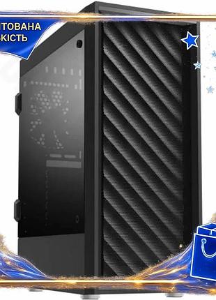 Dm корпус zalman чорний специфікація 2.2 mid tower для пк atx micro atx mini itx для складання системи spe|lz