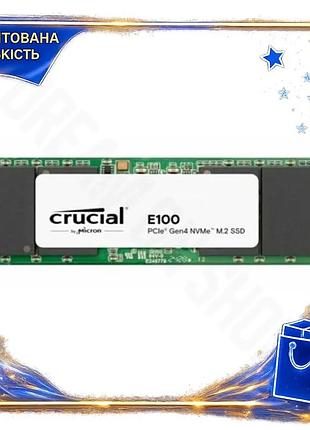 Dm твердотельный накопитель ssd спецификация 2.2 1tb crucial pci-e 4.0 x4 m.2 2280 быстрый накопитель spe|lz