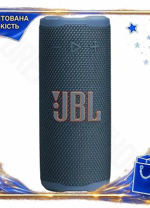Dm портативна колонка jbl специфікація 2.2 grip bluetooth 16 вт водонепроникна акумуляторна колонка дл spe|lz