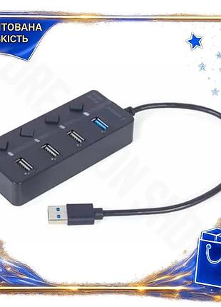 Dm хаб usb gembird спецификация 2.2 1xusb 3.1 3xusb 2.0 черный с выключателем с подсветкой для компьют spe|lz