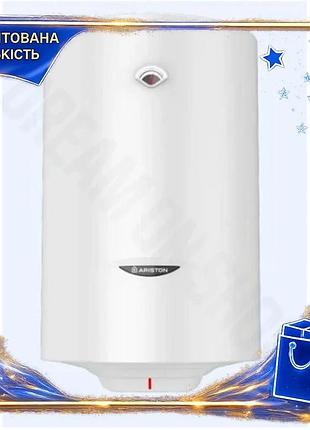 Dm водонагреватель ariston 100 спецификация 2.2 л 1500 вт вертикальный мокрый тэн механический термост spe|lz