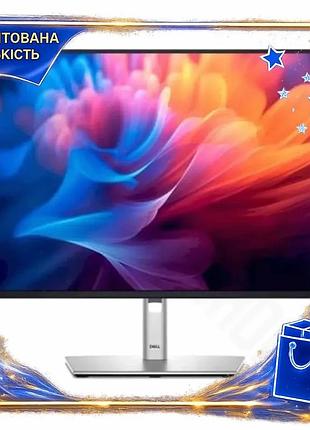 Dm монитор 27 дюймов спецификация 2.2 dell ips 1920x1080 100 гц для работы и обучения fhd экран spe|lz
