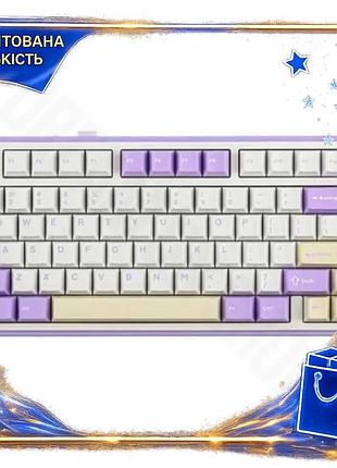 Dm беспроводная клавиатура aula спецификация 2.2 механическая rgb с подсветкой для игр bluetooth 5.0 t spe|lz