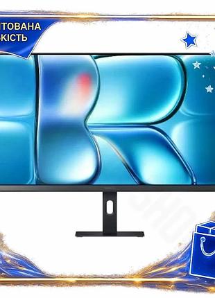 Dm монитор 27 дюймов спецификация 2.2 xiaomi 2k ips 2560x1440 120 гц для компьютера черный экран для и spe|lz