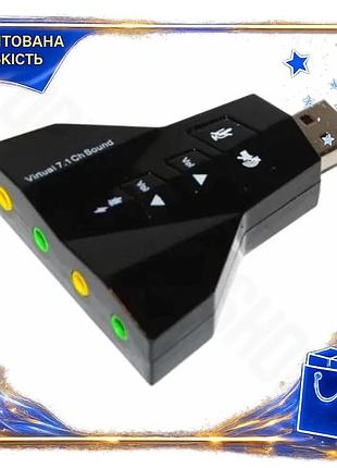 Dm звуковая карта usb спецификация 2.2 2.0 7.1 dynamode virtual для пк и ноутбуков аудио адаптер с 3,5 spe|lz