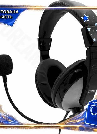 Dm наушники media-tech turdus спецификация 2.2 pro черные стереонаушники с микрофоном для геймеров и м spe|lz