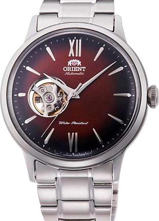 Часы мужские orient helios ra-ag0027y10b