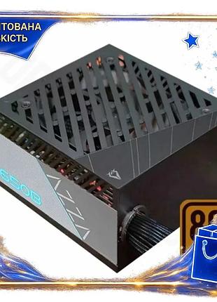 Dm блок питания 650 спецификация 2.2 вт azza atx3.1 80 plus bronze для пк стабильное питание энергосбе spe|lz