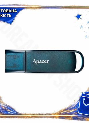 Dm наружный ssd накопитель спецификация 2.2 apacer 1тб usb 3.2 скорость 1040 мб/с для компьютера и ноу spe|lz