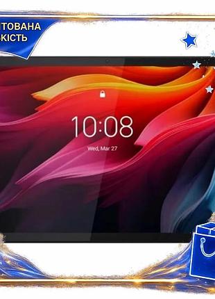Dm планшет lenovo tab спецификация 2.2 11.45" 8гб 256гб 90гц snapdragon 685 для работы и обучения с wi spe|lz