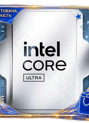 Dm процессор intel core спецификация 2.2 ultra 5225 10 ядер 3,3 ггц turbo boost 4,9 ггц для настольног spe|lz