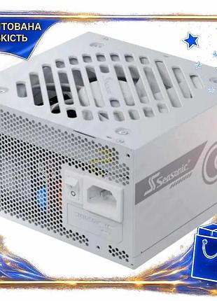 Dm блок питания 850 спецификация 2.2 вт seasonic core gx модульный 80 plus gold для пк с охлаждением в spe|lz