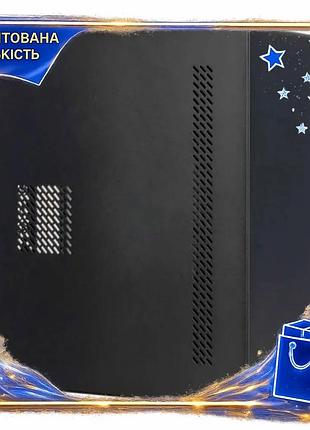 Dm корпус prologix e105 специфікація 2.2 black 400w mini tower для пк з usb3.0 чорний компактний кейс spe|lz