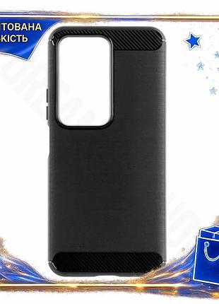 Dm бампер colorway для спецификация 2.2 xiaomi redmi 15 черный защитный чехол из поликарбоната tpu мат spe|lz