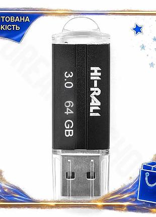 Dm флеш накопитель usb спецификация 2.2 64гб corsair черный usb 3.0 для хранения данных портативный на spe|lz