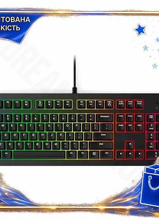 Dm клавиатура lenovo legion спецификация 2.2 rgb мембранная для игрового компьютера с подсветкой 104 к spe|lz