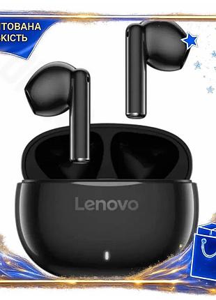 Dm бездротові навушники lenovo специфікація 2.2 e310 bluetooth 5.3 з мікрофоном enc для смартфона з за spe|lz