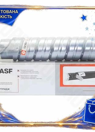 Dm тонер для принтера спецификация 2.2 ricoh aficio 260 г черный basf для печати и копирования картрид spe|lz