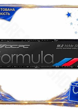 Dm твердотельный накопитель ssd спецификация 2.2 128гб ocpc mfl-300 nvme 3d tlc для компьютера скорост spe|lz