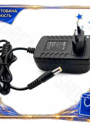 Dm адаптер для ноутбука спецификация 2.2 lg 12v 2a 24w специализированный адаптер для питания компьюте spe|lz