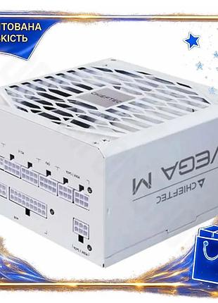 Dm блок питания 850 спецификация 2.2 вт chieftec vega m модульный 80 plus gold для пк надежный блок пи spe|lz