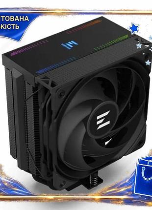 Dm кулер для процессора спецификация 2.2 zalman медный алюминий 120 мм для intel amd до 240 вт башенны spe|lz
