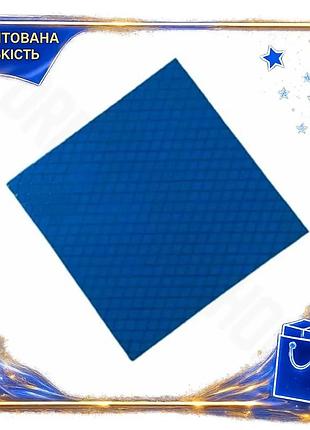 Dm термопрокладка subzero seven спецификация 2.2 cool 12,8 вт/мк 5х5 см 1 мм охлаждающая термопрокладк spe|lz