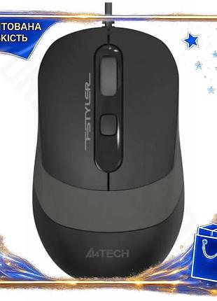 Dm миша a4tech fstyler специфікація 2.2 оптична безшумна 1600 dpi usb для роботи та навчання класична spe|lz