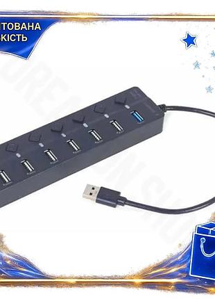 Dm хаб usb gembird спецификация 2.2 1xusb 3.1 6xusb 2.0 серый 50 см разветвитель для компьютера и ноут spe|lz