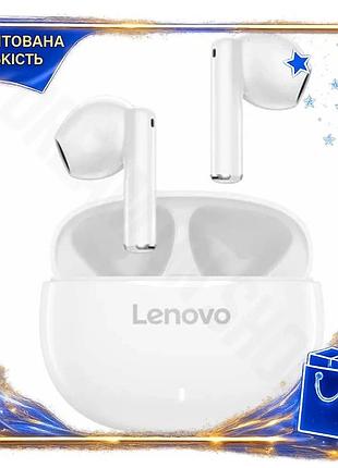 Dm бездротові навушники lenovo специфікація 2.2 e310 bluetooth 5.3 з мікрофоном enc для смартфона вкла spe|lz