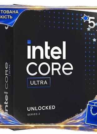 Dm процессор intel core спецификация 2.2 ultra 5 14 ядер 4.2ггц turbo boost 5.2ггц для настольного пк spe|lz