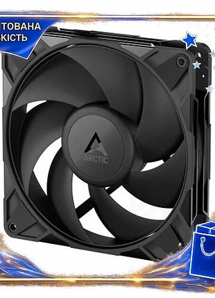 Dm вентилятор 140 мм спецификация 2.2 arctic p14 pro черный для корпуса активное охлаждение 4-pin гидр spe|lz