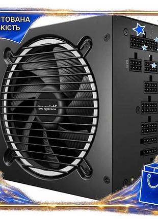 Dm блок питания 1000 спецификация 2.2 вт be quiet! pure power 13 black модульный 80 plus gold для игро spe|lz