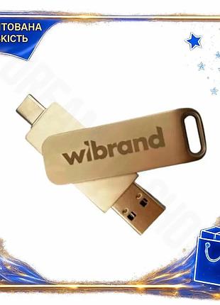 Dm внешний ssd накопитель спецификация 2.2 1тб wibrand wolf серебристый usb type-c скорость 1000 мб/с spe|lz