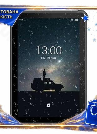 Dm планшет sigma tab спецификация 2.2 a1033 10.1" 4g 8gb 256gb для работы и отдыха защищен водонепрони spe|lz
