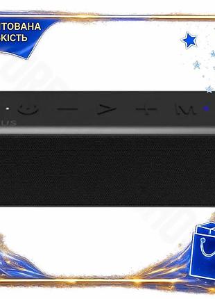 Dm портативна колонка pixus специфікація 2.2 forte чорна 20 вт бездротова bluetooth 5.0 для музики з m spe|lz